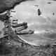 Illustration for article titled The Time the U.S. Invaded a Japanese Submarine Base... in Alaska?